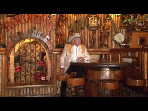 download lagu mp3 mp4 Jj Johns, download lagu Jj Johns gratis, unduh video klip Jj Johns