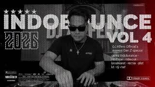 Download lagu SURABAYA BOUNCE VOL 4 - KLUB MALAM GENERASI Z mp3 Download lagu SURABAYA BOUNCE VOL 4 - KLUB MALAM GENERASI Z mp3