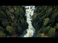 Oregon's Top 10 Must Explore Rivers