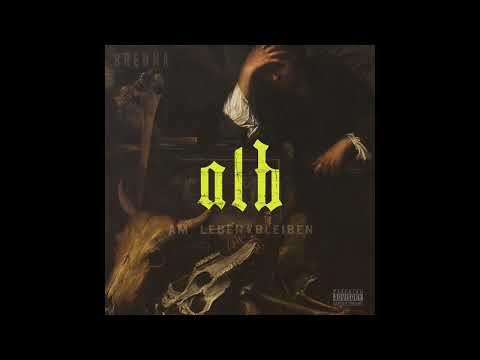 BRENNA - 3310 feat.SKITZO, ZACCA (Official Audio)