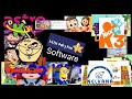 Little Baby Bum Software S Newest Intro Add Round 5