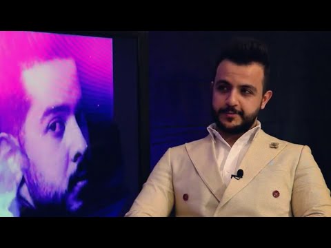 img-video