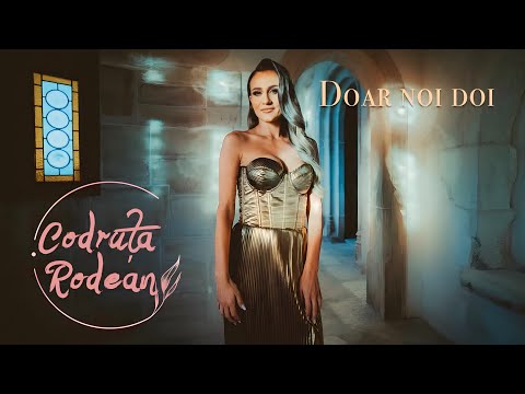 Codruta Rodean - Doar noi doi ♥️ (Dansul Mirilor)