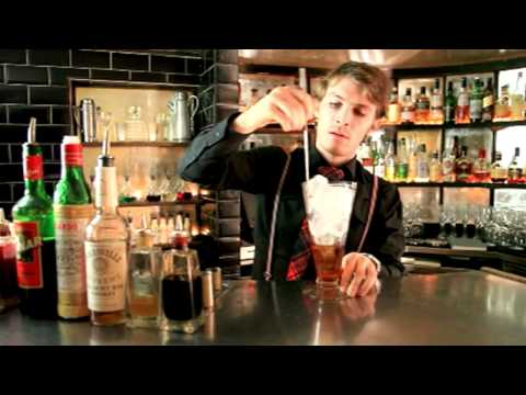 download lagu mp3 mp4 Milk And Honey Bartending, download lagu Milk And Honey Bartending gratis, unduh video klip Milk And Honey Bartending