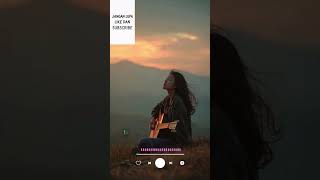 Download lagu “Jangan Ada Dusta di Antara Kita” (Cover) — Bikin Nangis! 😭 mp3