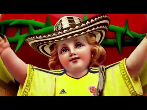 Los Puros Criollos Capítulo 4   La lechona Temporada 2