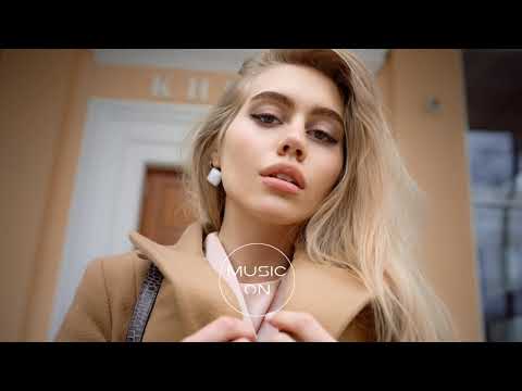 Soundsperale & Bruno Motta - Sweet Dreams