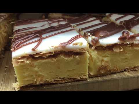 download lagu mp3 mp4 Bavarian Slice, download lagu Bavarian Slice gratis, unduh video klip Bavarian Slice