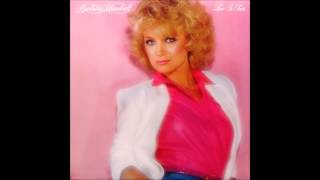 Love Is Fair : Barbara Mandrell