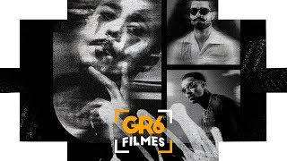 Symphonia Lyrics English Translation