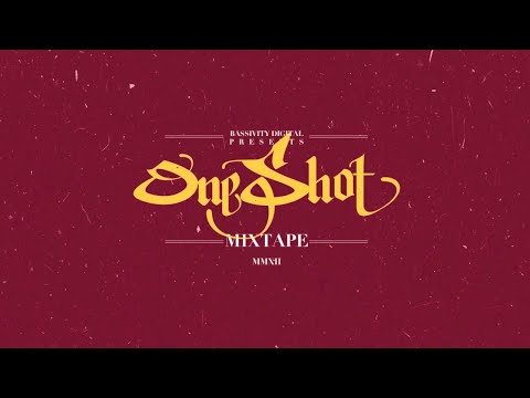 One Shot - Šta je to? feat Ikac