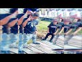 Ksuuvi Yurr Ft Elibanss Prod Bbuggin