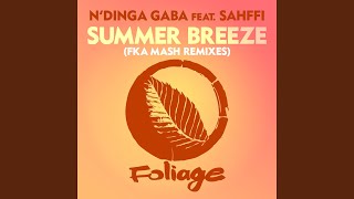 Download lagu Summer Breeze (Fka Mash Reprise) mp3