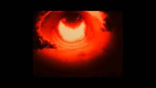 CABARET VOLTAIRE,NO ESCAPE