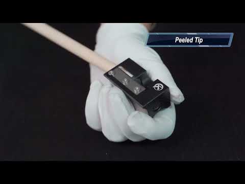 8 in 1 billiards tip tool