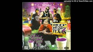 Slim Thug Feat Akon Please Don’t Do That