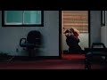The Dropout 1x01 Elizabeth And Sunny You Can T Push Me Away Again
