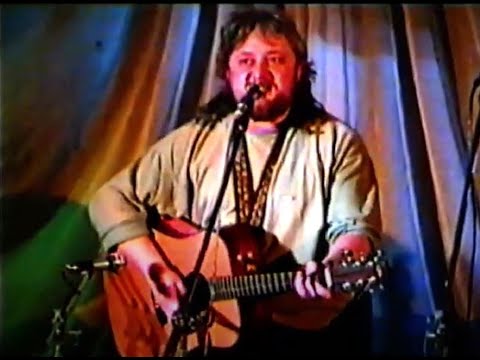 Střepy Světec - Střepy Světec - Mol (Live 1992)