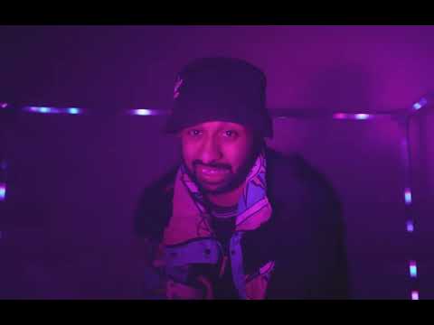 Kemastry- Excetera (Prod. Dirty Dike)