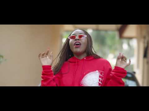 Rencia Ft Bandanah x kashkeed - Sare Official Video