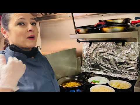 Cod fish Gomes de Sá / Bacalhau à Gomes de Sá Recipe