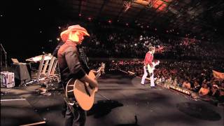 Fernando &amp; Sorocaba - Tô passando mal (Bola de Cristal)