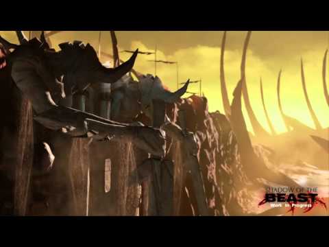 Sony PSN Titel GamePro Januar 2016