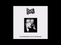 Psyche Netherlands Een Pathologie Van De Geneesheer Full Album 2018