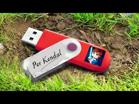 UN FAN MI HA REGALATO IL SUO MONDO DI MINECRAFT ITA