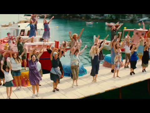 Rino Gaetano Vs. Fatboy Slim Feat. MamaKiller