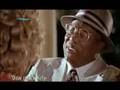 Big Momma S House TV Promo