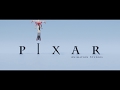 Pixar Animation Studios 2019