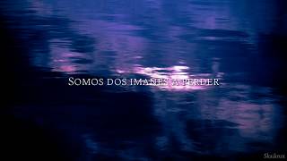 Bajo la piel - Alice Wonder Letra