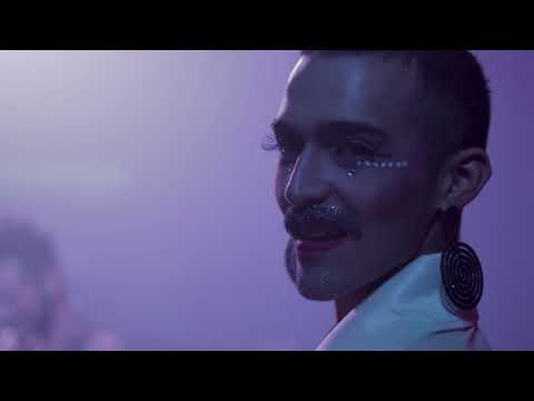 FORA DA CENA  #01 - Este Lugar Está Ocupado