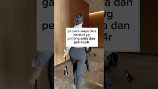 Download lagu pengen di halallin #drama #dramaid #masukberanda #dramachannel #shortsviral #shortvideo #shorts mp3