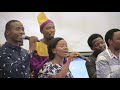 IMBA KWA AKILI AFRICA SWAHILI VERSION Official Video