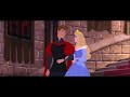Sleeping Beauty 1959 The Breaking Of The Spell The Ending Scene HD 1080p