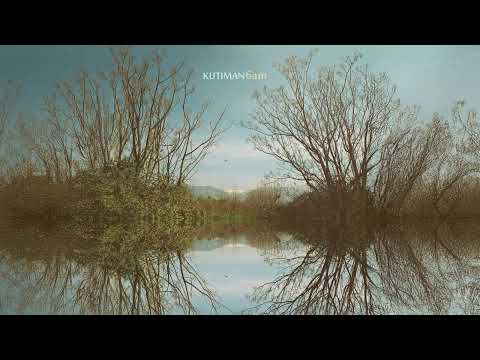 Kutiman - 6 A.M. (Full Album)
