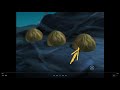 The Lion King 3 Hakuna Matata UK DVD 2004 Rafiki S Challenge Game