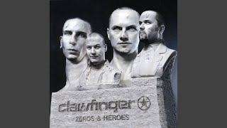 Point of No Return (Bonus Track)