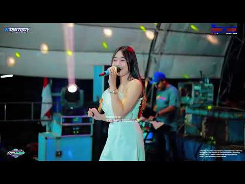 FULL ALBUM N'DISTROY - HAPPY PARTY PEMUDA JAMUSAN BERSATU - KALINYAMATAN JEPARA