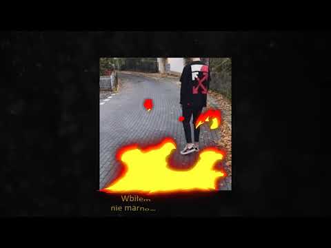 Konrad #Hot16challenge2