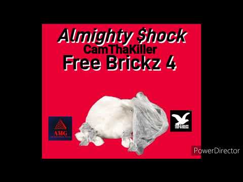 Almighty $E x Almighty $hock - Don't You Lie To Me (Prod. Uconn Drew)