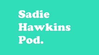 051 - Skittles and Combos (Relient K Podcast)