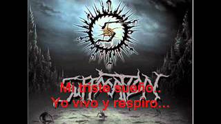 Suffocation - Dismal Dream [Subtitulado al Español]