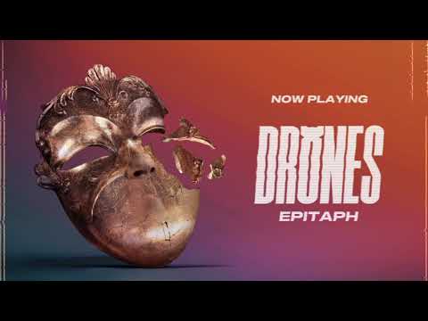Video thumbnail for Epitaph
