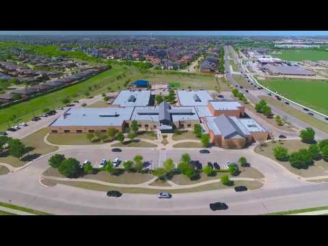 download lagu mp3 mp4 City Of Frisco Tx, download lagu City Of Frisco Tx gratis, unduh video klip City Of Frisco Tx