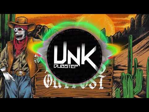 BLANKFACE & DECIMATE - FINAL THREAT