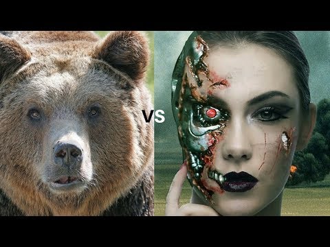 Frankenstein Dracula Attacking Chess! : Senpai vs Leela ID 529 - 40/1 time control