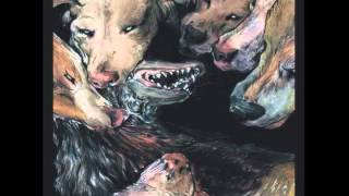 Okkultokrati - Dazeripper